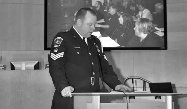 citizens-police-academy00