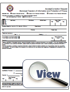 freedom_form freedom_form