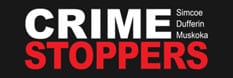 impaired-logo-crime-stoppers