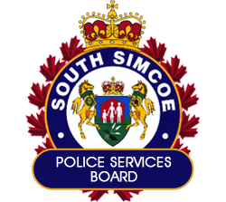 policeservicesboard-logo